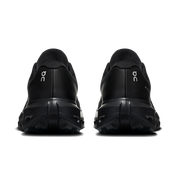 Cloudvista 3 Zapatilla Outdoor Hombre