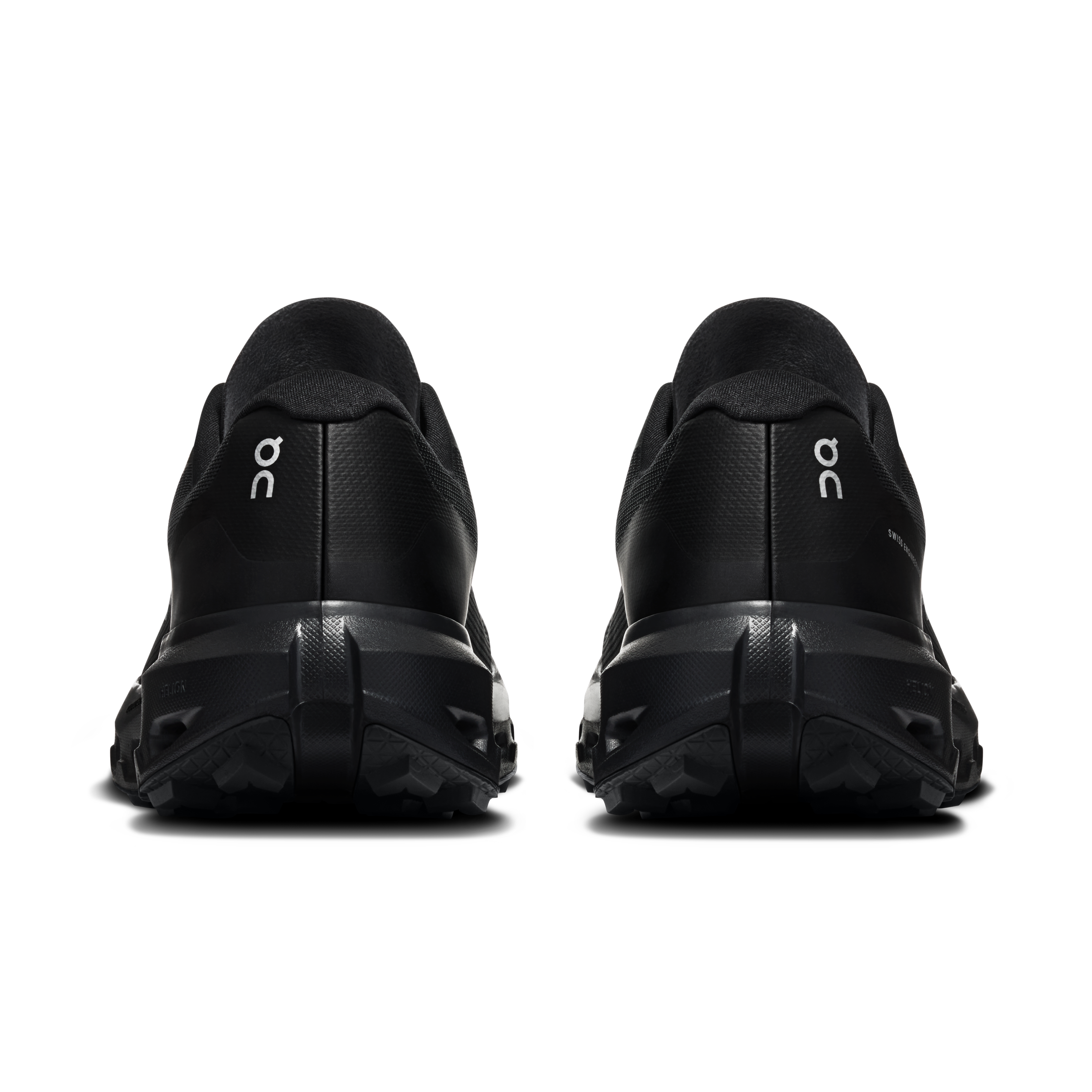 Cloudvista 3 Zapatilla Outdoor Hombre