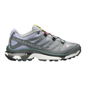 XT-4 OG Zapatilla Uso Diario Unisex Sedona Sage