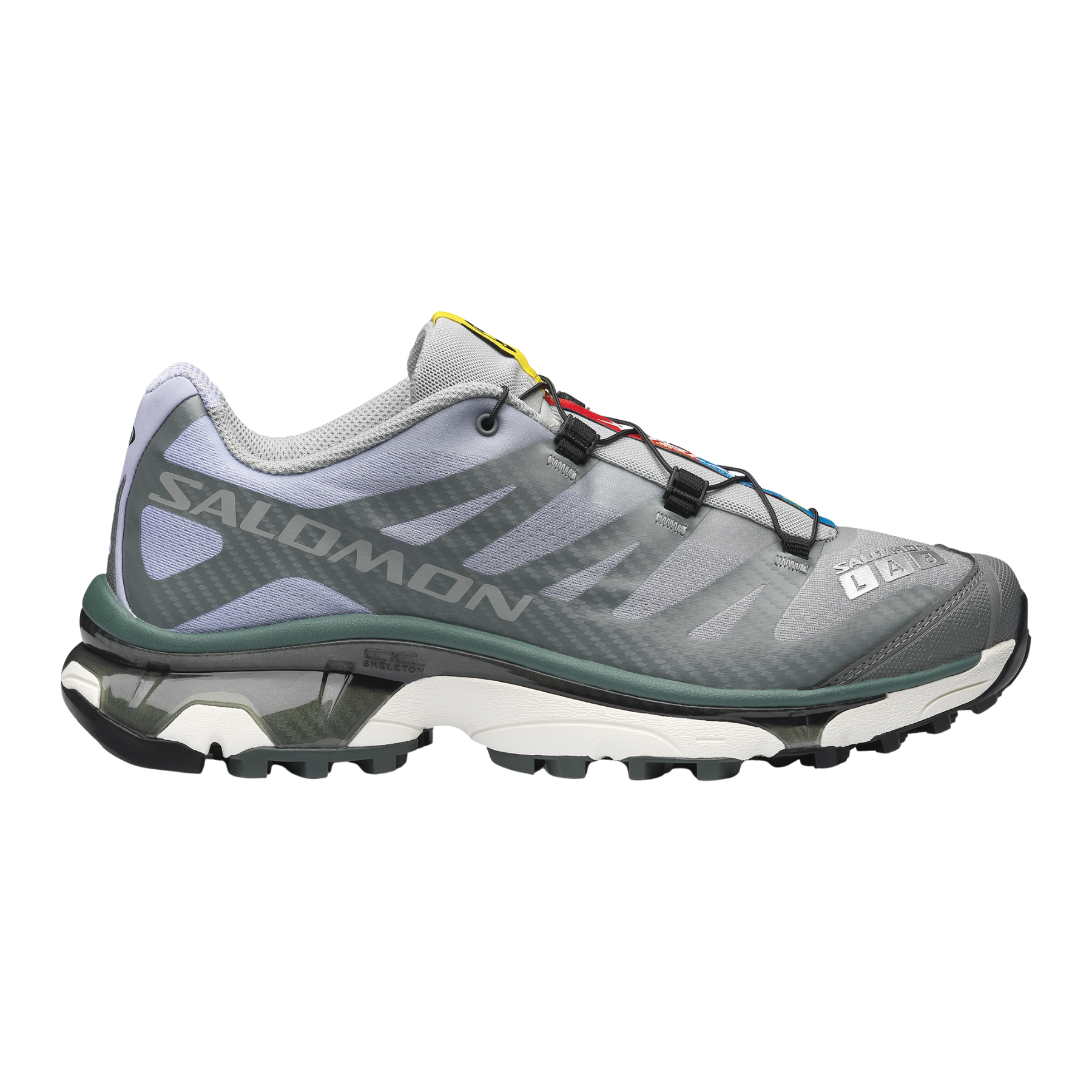 XT-4 OG Zapatilla Uso Diario Unisex Sedona Sage
