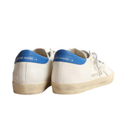 Super-Star Zapatilla Uso Diario Mujer Golden Goose