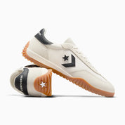 Run Star Trainer Zapatilla Uso Diario Mujer Converse