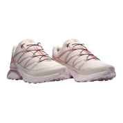 XT-PATHWAY 2 NOSTALGIA Zapatilla Uso Diario Unisex Lilac Ash