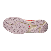 XT-6 NOSTALGIA Zapatilla Uso Diario Unisex Lilac Ash