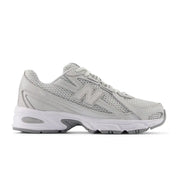 740 Zapatilla Uso Diario New Balance