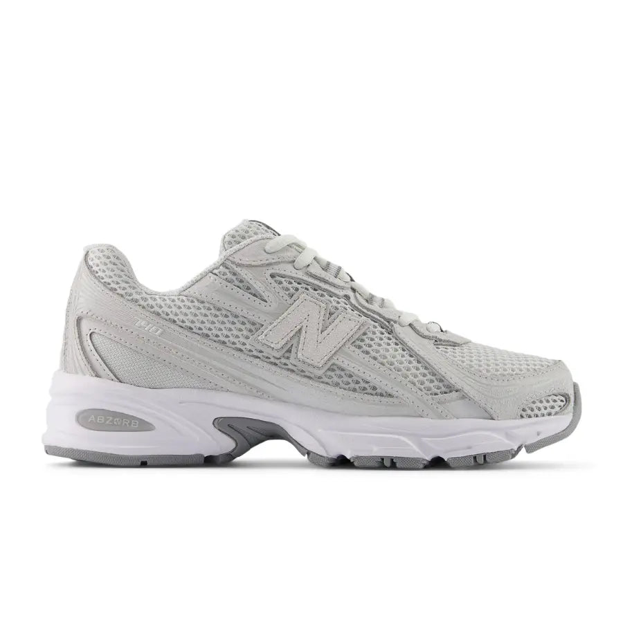 740 Zapatilla Uso Diario - 35,5 W / 36 M