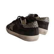 Super-Star Zapatilla Uso Diario Hombre Golden Goose