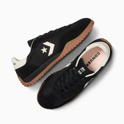 Run Star Trainer Zapatilla Uso Diario Mujer Converse