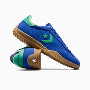 Run Star Trainer Zapatilla Uso Diario Mujer Converse