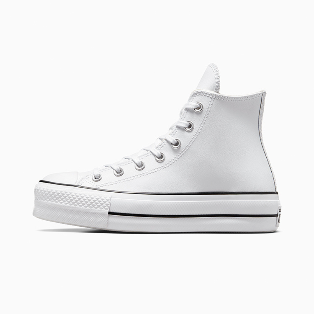 CHUCK TAYLOR ALL STAR LIFT Mujer