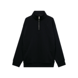 Polerón On Club Collective 1/4 Zip Hombre