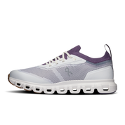 Cloud 6 Versa Zapatilla Uso Diario Mujer Gris