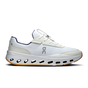 THE ROGER Wildcard Zapatilla Uso Diario Hombre Blanco