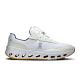 THE ROGER Wildcard Zapatilla Uso Diario Hombre