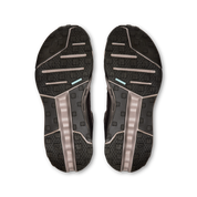 Cloudhorizon  Waterproof  Zapatilla Outdoor Mujer