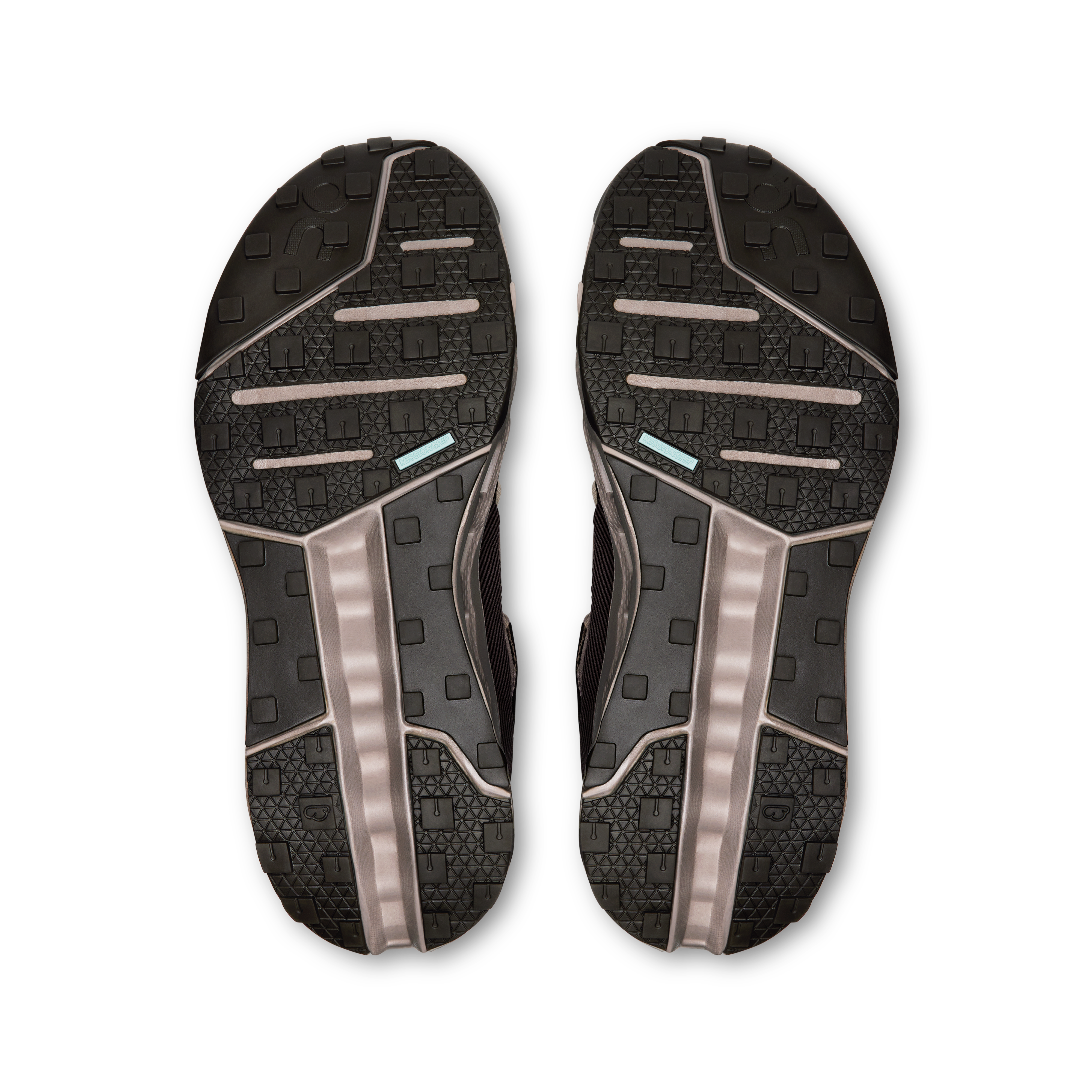 Cloudhorizon  Waterproof  Zapatilla Outdoor Mujer