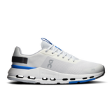Cloudnova Form 2 Zapatilla Uso Diario Hombre