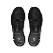Cloud 6 Coast Zapatilla Uso Diario Hombre Black | Rock