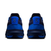 Cloudmuse Zapatilla Uso Diario Mujer Azul