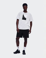 Polera On Club-T Swing Hombre