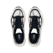 Cloudtilt Remix Zapatilla Uso Diario Mujer Negro