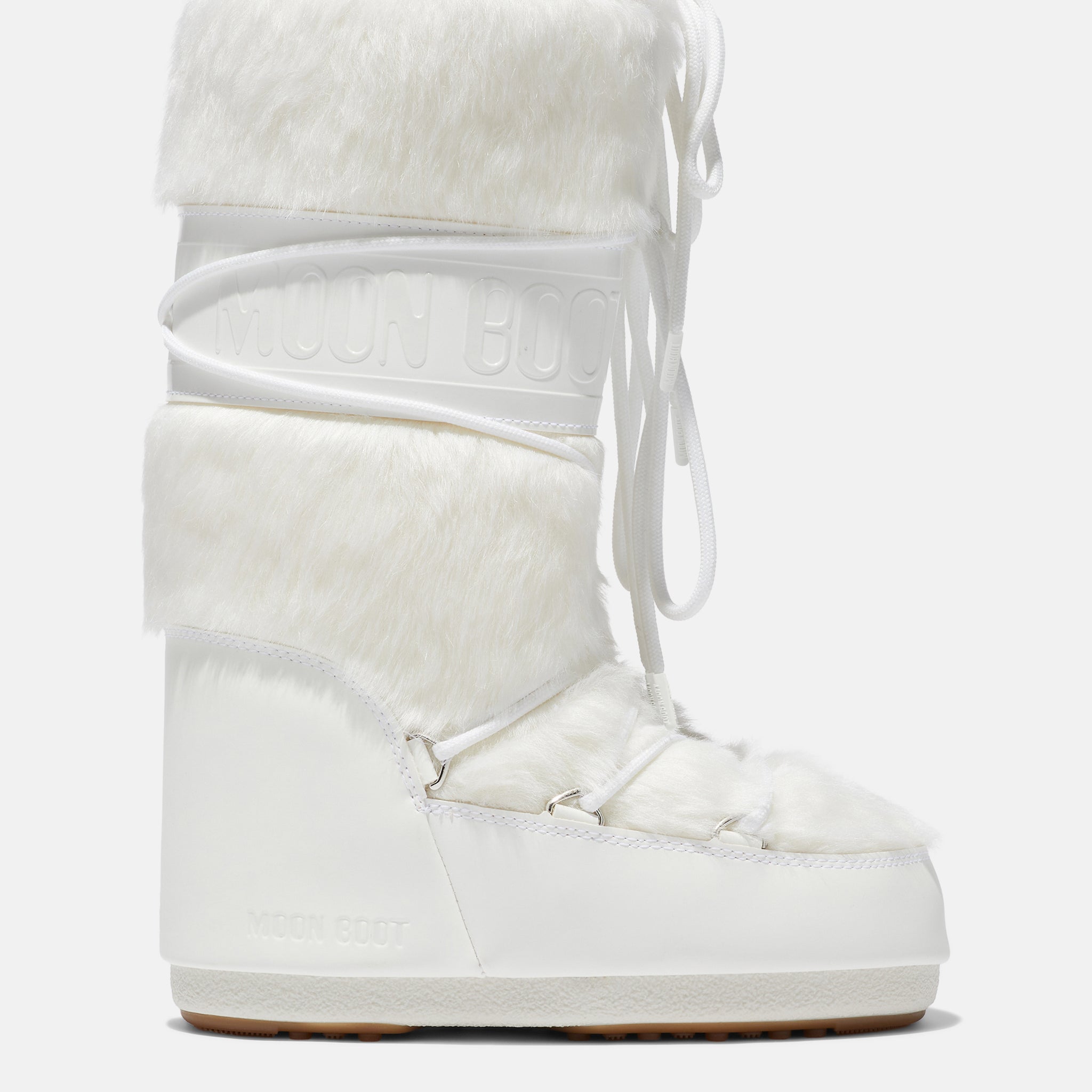 5.ICONFAUXFUROPTICALWHITE-FRONT-80D1408900A002-01.jpg