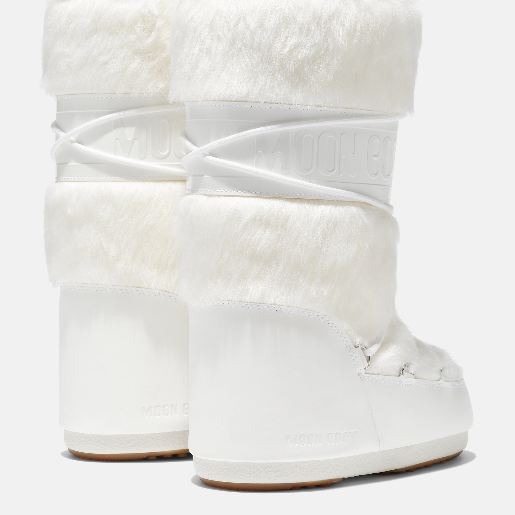 5.ICONFAUXFUROPTICALWHITE-SIDE-80D1408900A002-02.jpg
