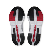 Cloudnova 2 Zapatilla Uso Diario Hombre Beige