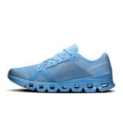Cloud X 4 AD Zapatilla Training Hombre Café