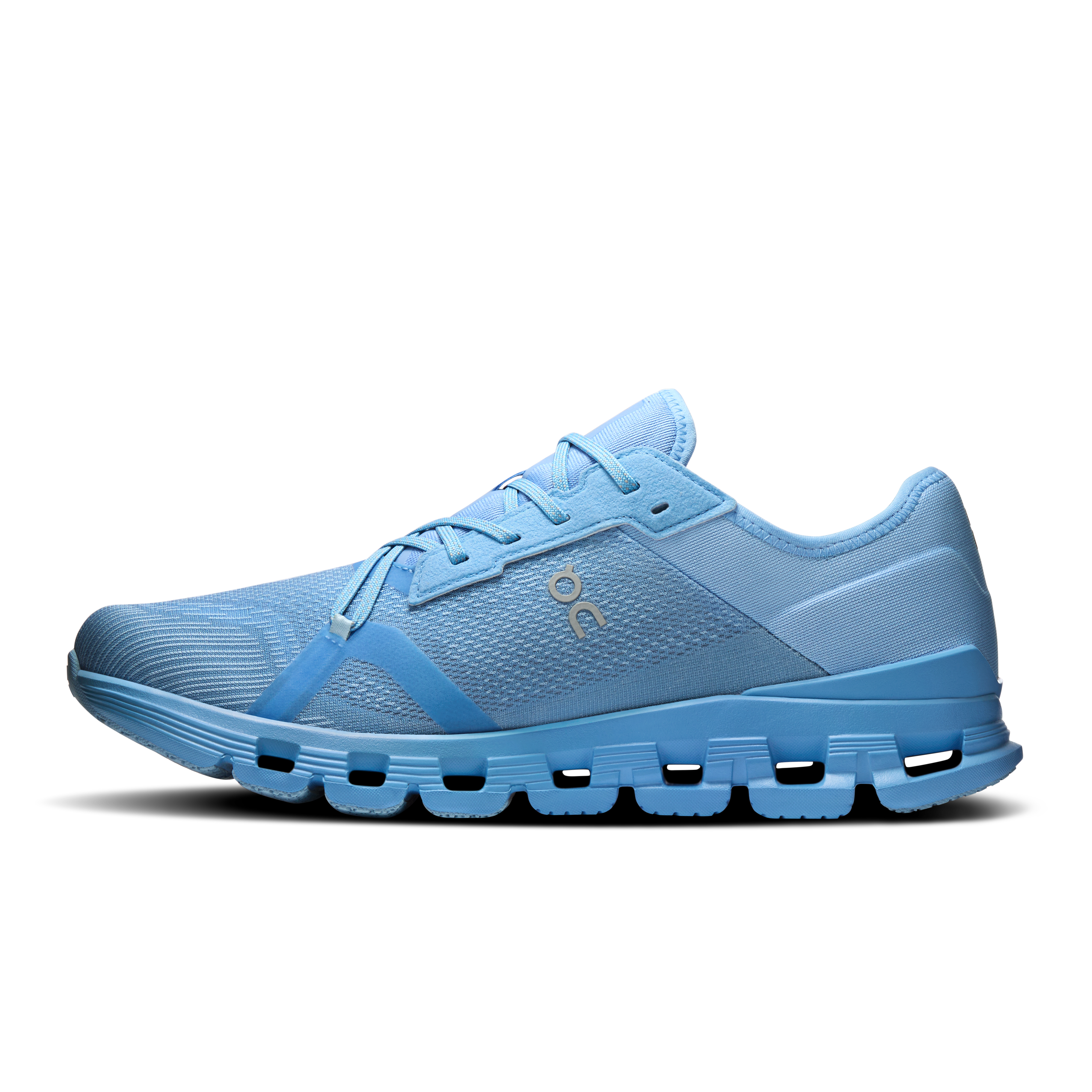 Cloud X 4 AD Zapatilla Training Hombre Café