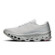Cloudmonster 1 Zapatilla Uso Diario Mujer Gris