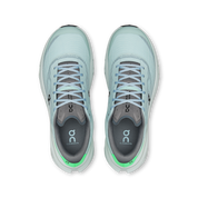 Cloudvista 3 Zapatilla Outdoor Hombre Azul