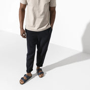 Sandalia Arizona Birko-Flor Birkenstock