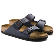 Sandalia Arizona Birko-Flor Birkenstock