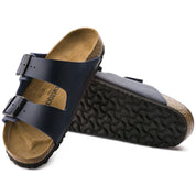 Sandalia Arizona Birko-Flor Birkenstock