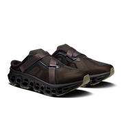Cloudmonster 3 Mule Zapatilla Uso Diario Hombre Cacao | Espresso