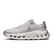 Cloudtilt Zapatilla Uso Diario Mujer Gris