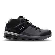 Cloudtrax Zapatilla Senderismo Hombre On