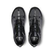 Cloudtrax Zapatilla Senderismo Hombre On