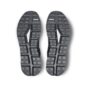 Cloudtrax Zapatilla Senderismo Hombre On