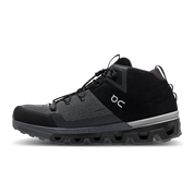 Cloudtrax Zapatilla Senderismo Hombre On