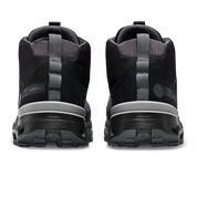 Cloudtrax Zapatilla Senderismo Hombre On