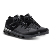 Cloudtrax Zapatilla Senderismo Hombre On
