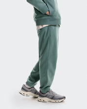 Pantalón On Club Collective Pants Hombre Tide