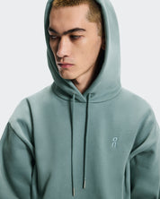 Polerón On Club Collective Hoodie Hombre Tide