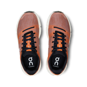 Cloudgo Zapatilla Running Mujer On