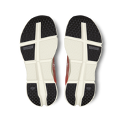 Cloudgo Zapatilla Running Mujer On