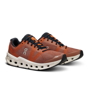 Cloudgo Zapatilla Running Mujer On