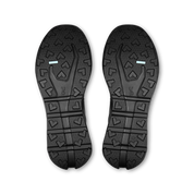 Cloudvista 3 Zapatilla Outdoor Hombre