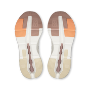 Cloudnova Form 2 Zapatilla Uso diario Mujer Beige